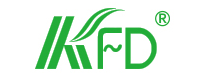 kfd-logo.png kfd-logo.png