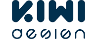 kiwi-design-logo.png kiwi-design-logo.png