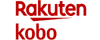 kobo-logo.png kobo-logo.png