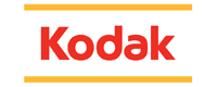 kodak.png kodak.png
