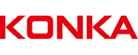 konka-big-logo.png konka-big-logo.png