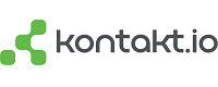 kontaktio-logo.png kontaktio-logo.png