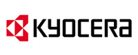 kyocera.png kyocera.png