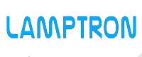 lamptron.png lamptron.png