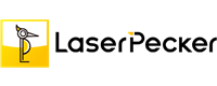 laserpecker-logo.png laserpecker-logo.png