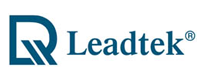 leadtek.png leadtek.png