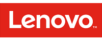 lenovo-logo-200.png lenovo-logo-200.png