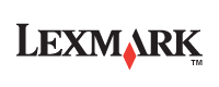 lexmark.png lexmark.png
