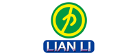 lian-li.png lian-li.png