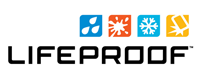 lifeproof.png lifeproof.png
