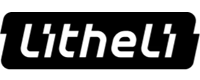 litheli-logo.png litheli-logo.png