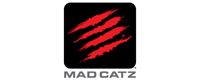 madcatz.png madcatz.png
