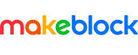 makeblock-logo.png makeblock-logo.png