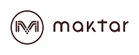 maktar.png maktar.png