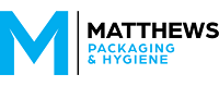 matthews-logo.png matthews-logo.png