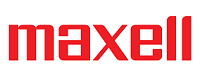 maxell-l.png maxell-l.png