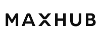 maxhub-logo.png maxhub-logo.png