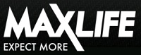 maxlife.jpg maxlife.jpg