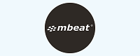 mbeat-logo.png mbeat-logo.png