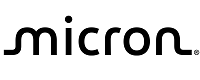 micron-logo-black.png micron-logo-black.png