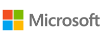 microsoft.png microsoft.png