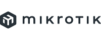 mikrotik-logo.png mikrotik-logo.png