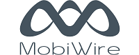 mobiwire-logo.png mobiwire-logo.png