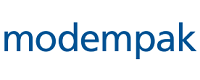 modempak-logo200.png modempak-logo200.png