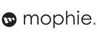 mophie_200x80.jpg mophie_200x80.jpg