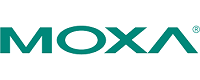 moxa-logo-large.png moxa-logo-large.png