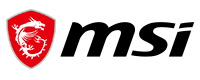 msi-logo.png msi-logo.png