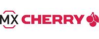 mx-cherry-logo.png mx-cherry-logo.png