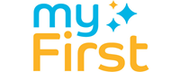 myfirst-logo.png myfirst-logo.png