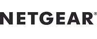 netgear-logo-large.png netgear-logo-large.png