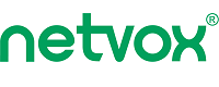 netvox-logo.png netvox-logo.png