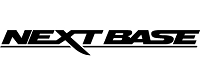 nextbase-logo.png nextbase-logo.png