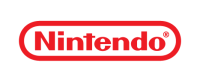nintendologo-200x80.png nintendologo-200x80.png