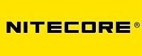 nitecore-logo20080.jpg nitecore-logo20080.jpg