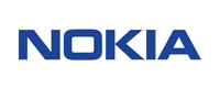 nokia.png nokia.png