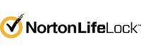 norton-life-lock-logo.png norton-life-lock-logo.png