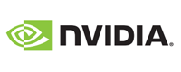 nvidia.png nvidia.png