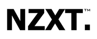 nzxt.png nzxt.png