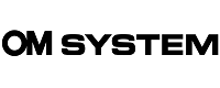 om-system.png om-system.png