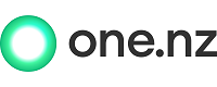 one-nz-logo-brand.png one-nz-logo-brand.png