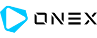 onex-logo-large.png onex-logo-large.png