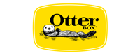 otterbox.png otterbox.png