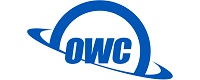 owc-logo.png owc-logo.png