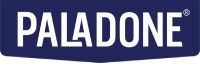 paladone-logo.jpg paladone-logo.jpg