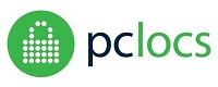 pclocs-large.png pclocs-large.png