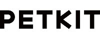 petkit-logo.png petkit-logo.png